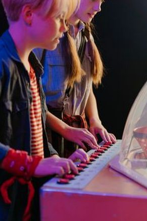 tài xỉu Jun88