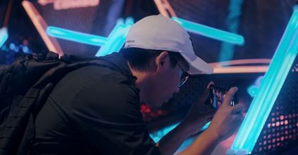 tài xỉu Jun88