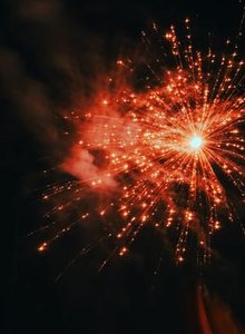 tài xỉu Jun88