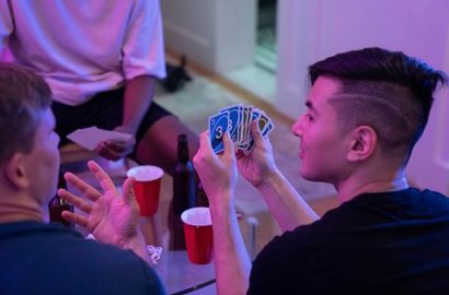 tài xỉu Jun88